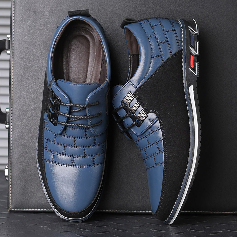 Fashionable Classic Casual Shoes