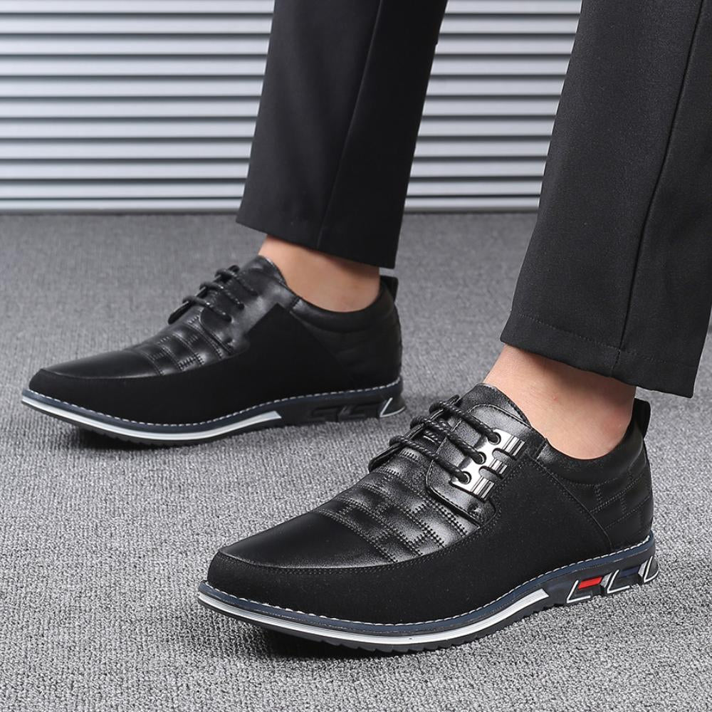 Fashionable Classic Casual Shoes