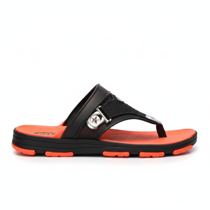 Indoor Durable Shoes