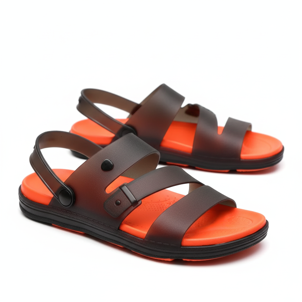 Outdoor Durable Shoes