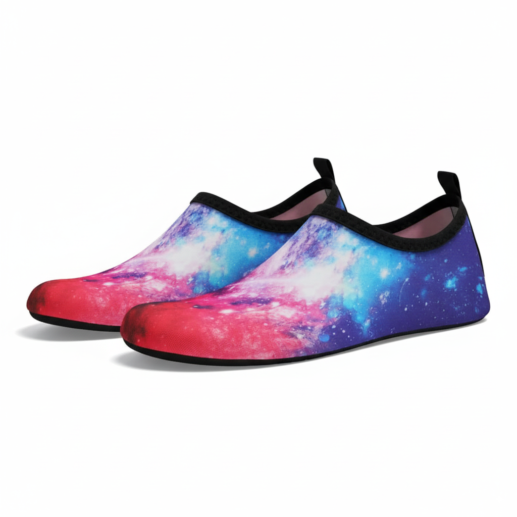 Quick Dry Aqua Yoga Shoes