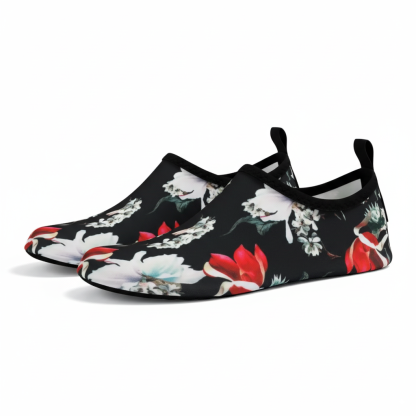 Aqua Yoga Water Sports Shoes