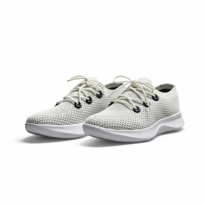 Breathable Light Tree Dasher Shoes