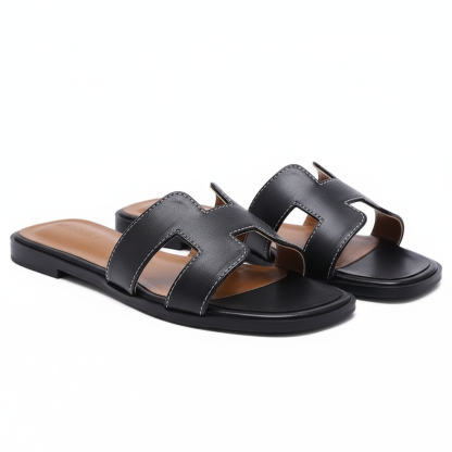Classic And Comfy Sandals