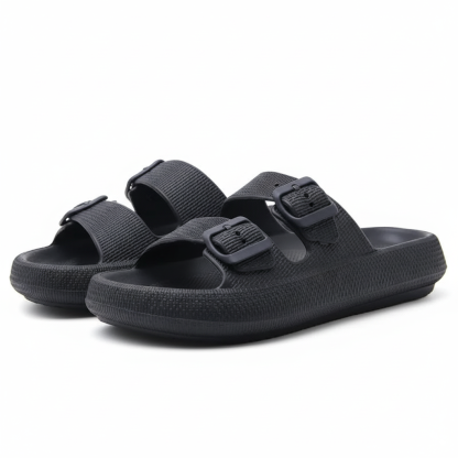 Unisex Ultra Soft EVA Sandals