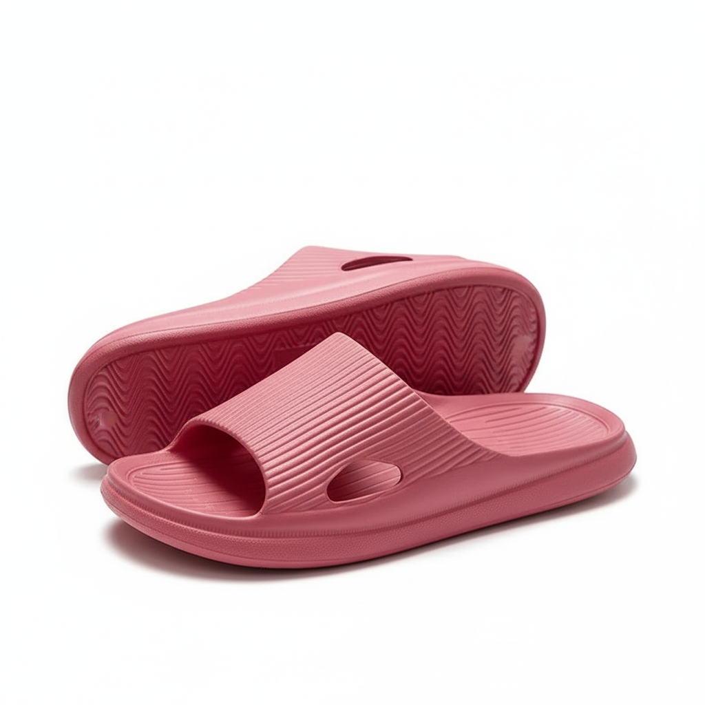 Non Slip Flip Flops Slippers