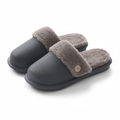 Cushie Cushion Slides