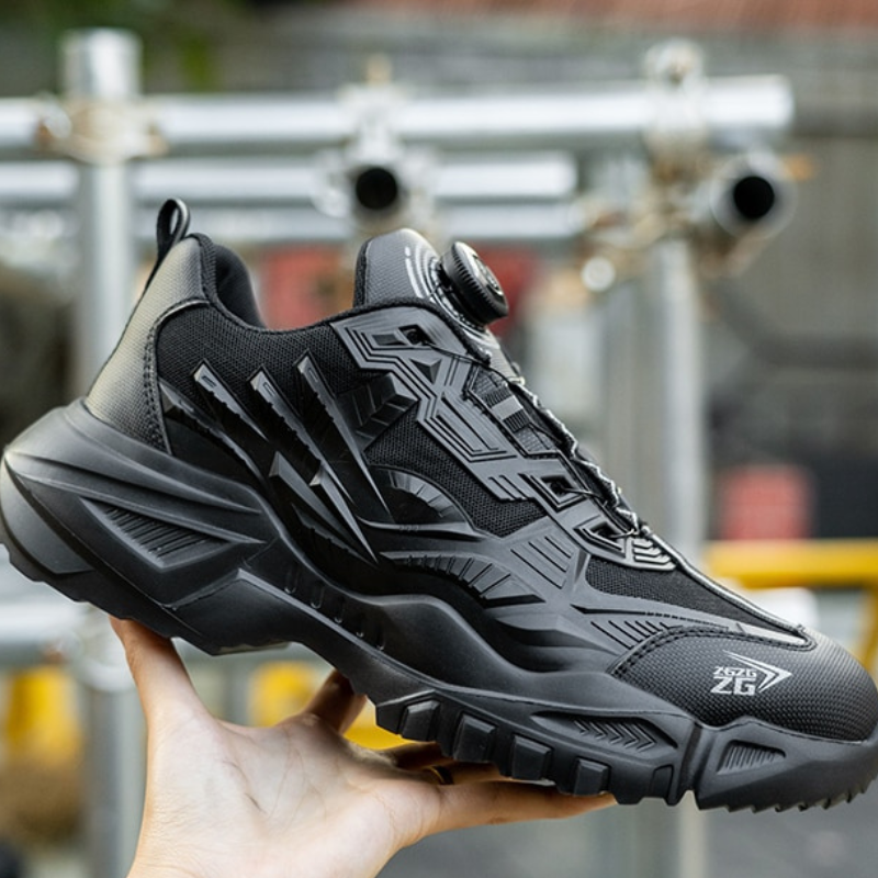 Lace Up Elegant Sneakers