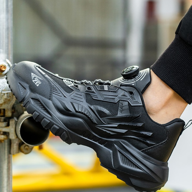 Lace Up Elegant Sneakers