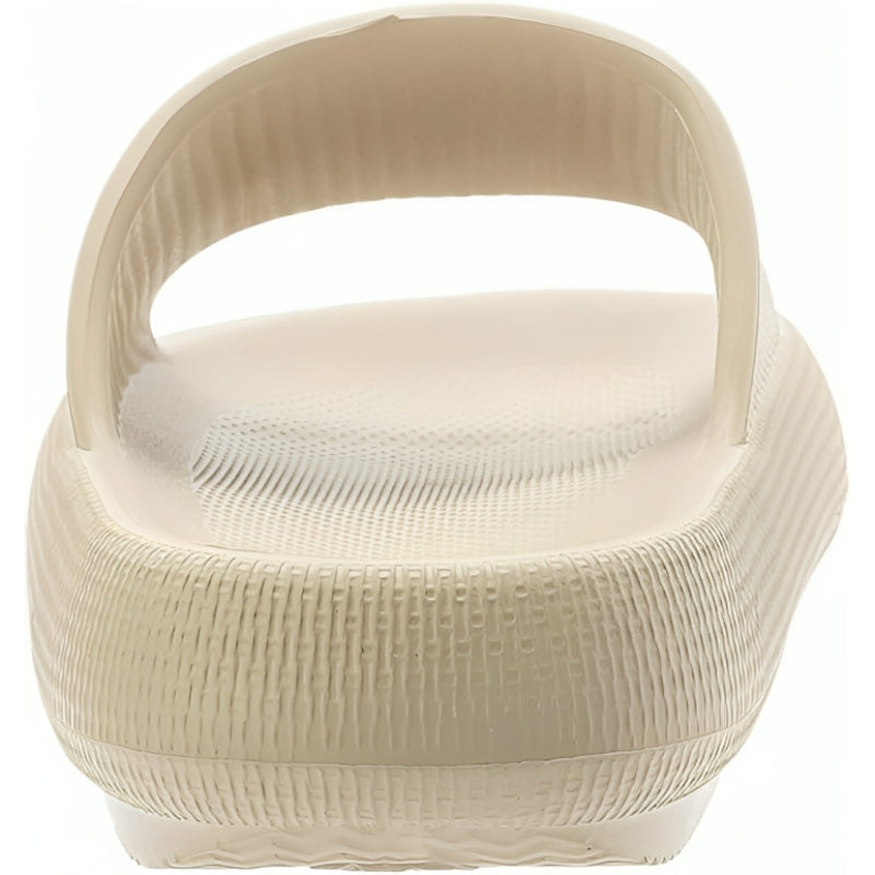 Lightweight Cushioned Pillow Sliders