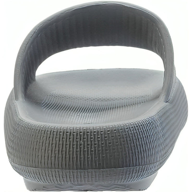 Lightweight Cushioned Pillow Sliders