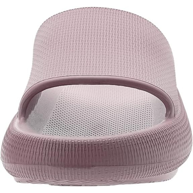 Lightweight Single Strap Pillow Sliders