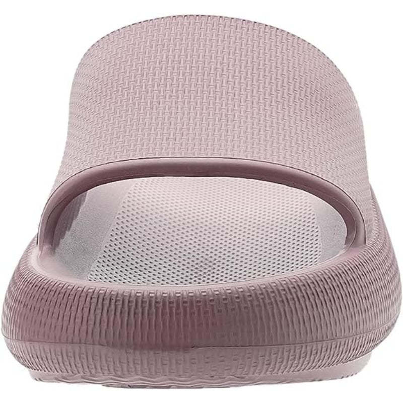 Lightweight Single Strap Pillow Sliders