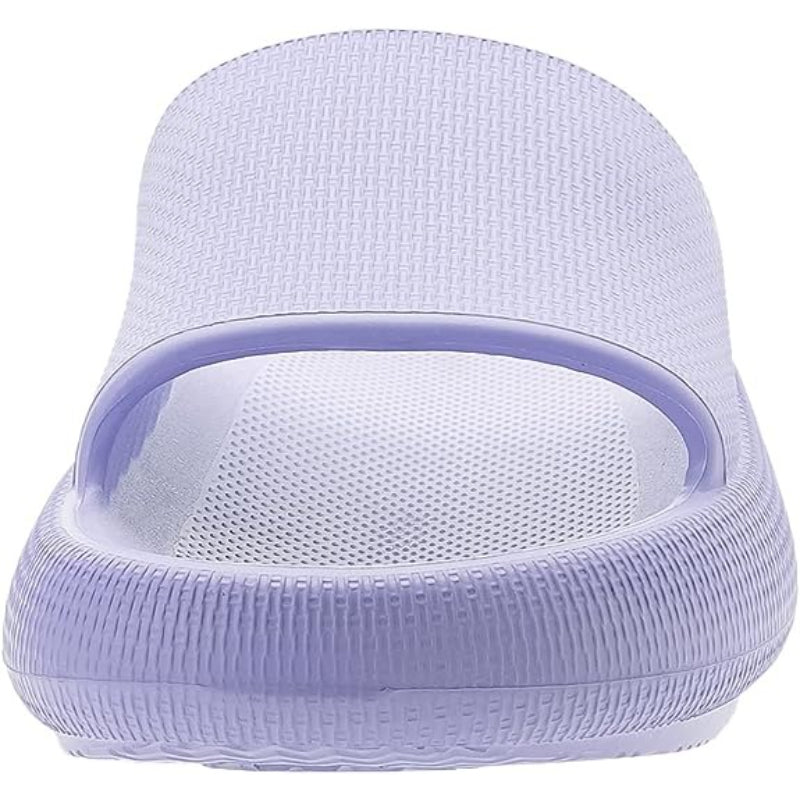 Lightweight Single Strap Pillow Sliders