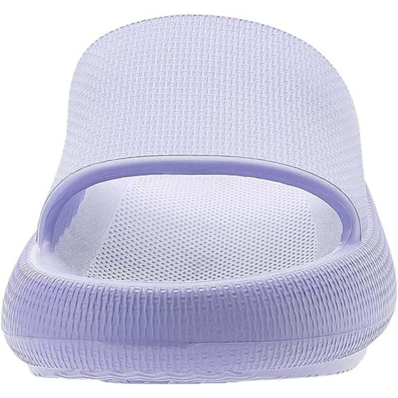 Lightweight Single Strap Pillow Sliders