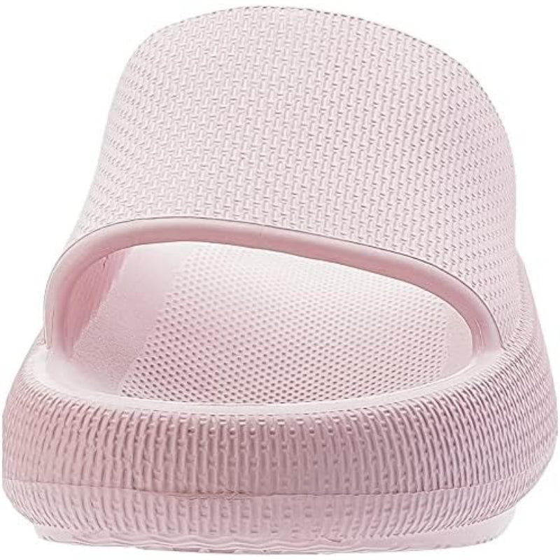 Lightweight Single Strap Pillow Sliders