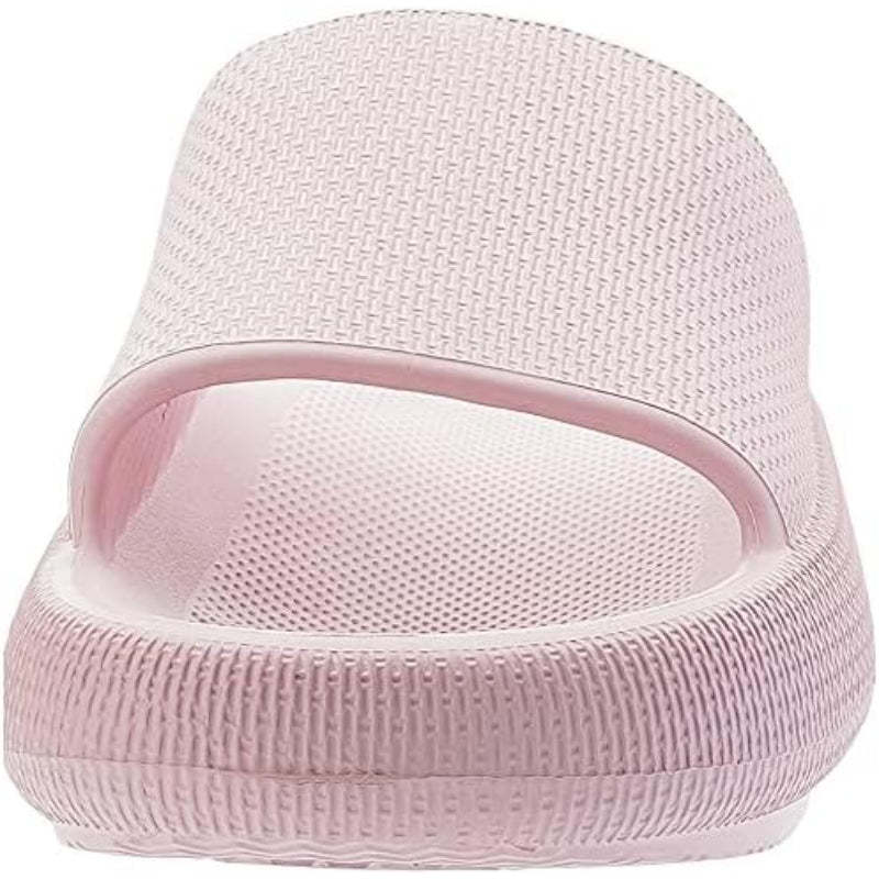 Lightweight Single Strap Pillow Sliders
