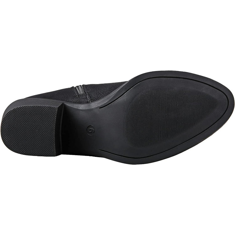 Artwork Printed Walking Boots