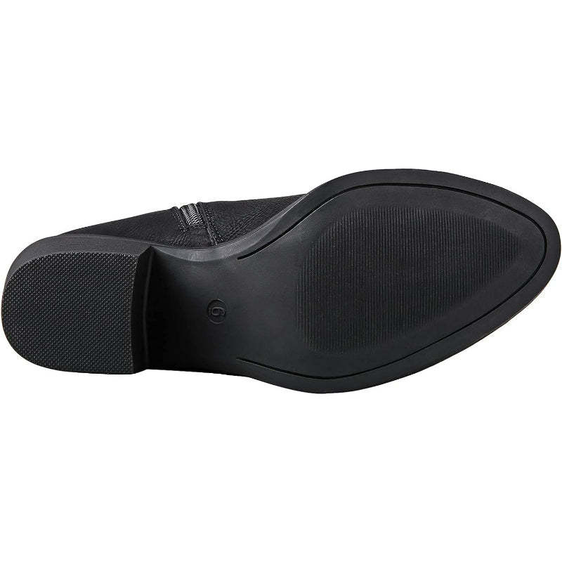 Artwork Printed Walking Boots