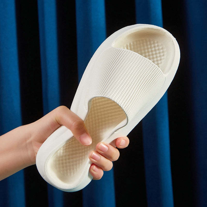 Non Slip Flip Flops Slippers