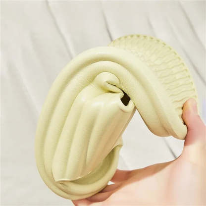 Non Slip Flip Flops Slippers