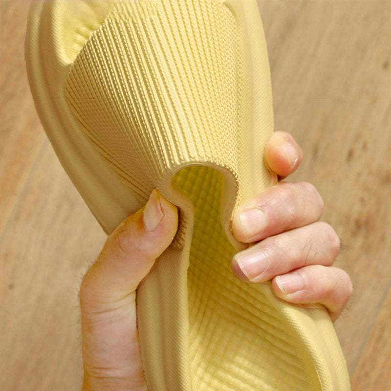 Non Slip Flip Flops Slippers