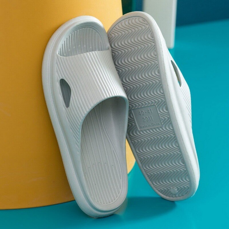Non Slip Flip Flops Slippers