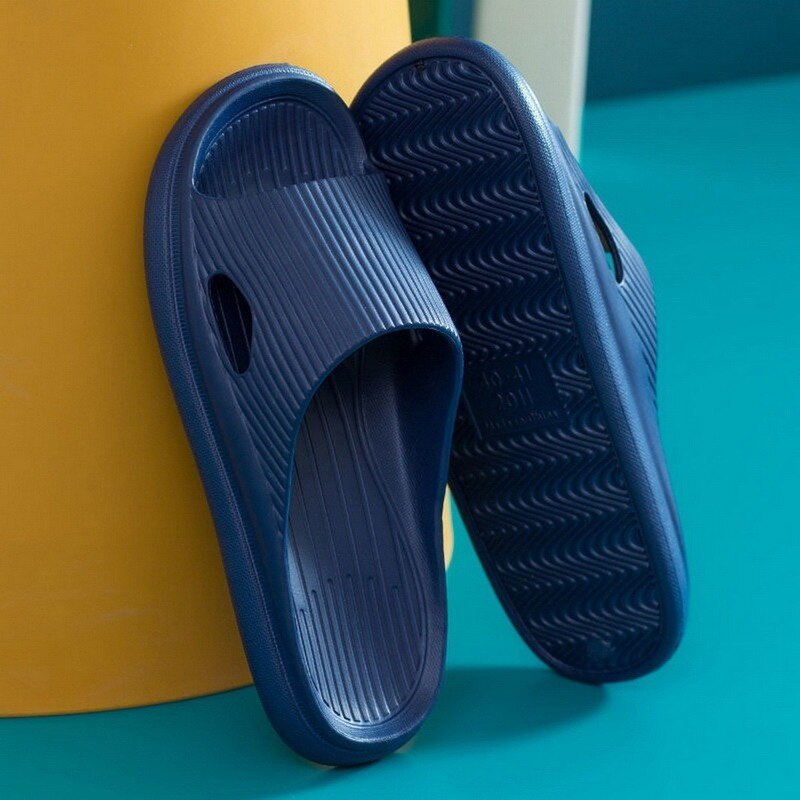 Non Slip Flip Flops Slippers