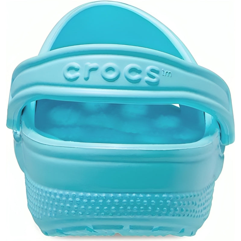 Platform Lightweight Slip On Crog