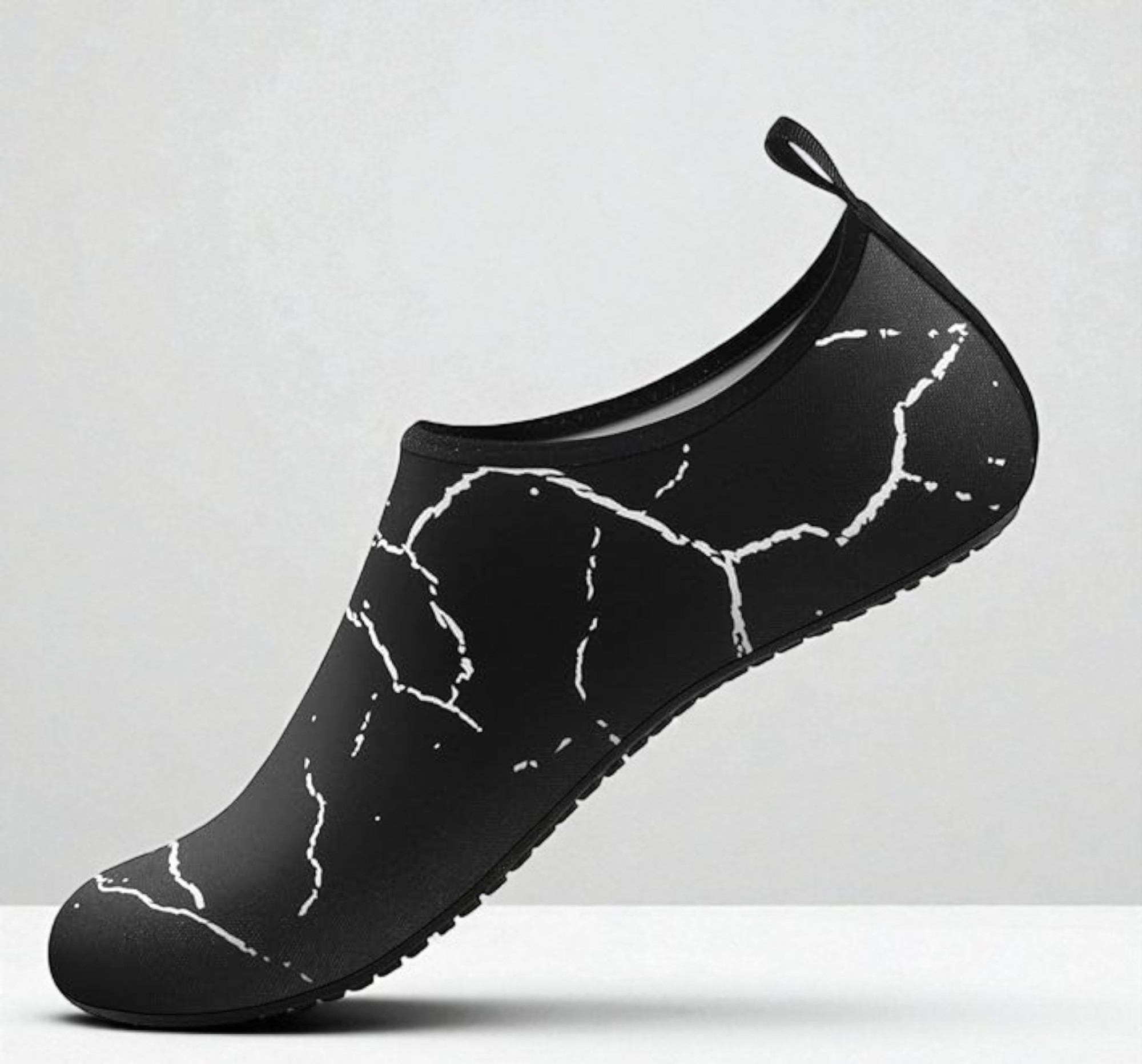 Quick Dry Aqua Socks For Men And Women