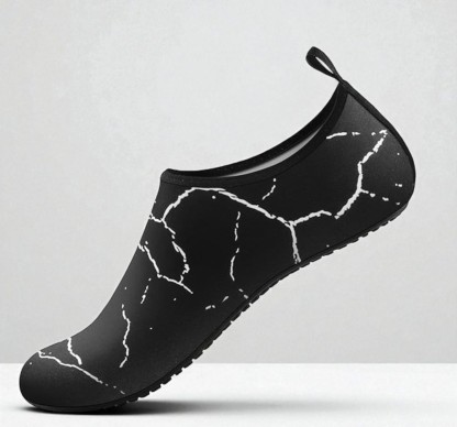 Quick Dry Aqua Socks For Men And Women