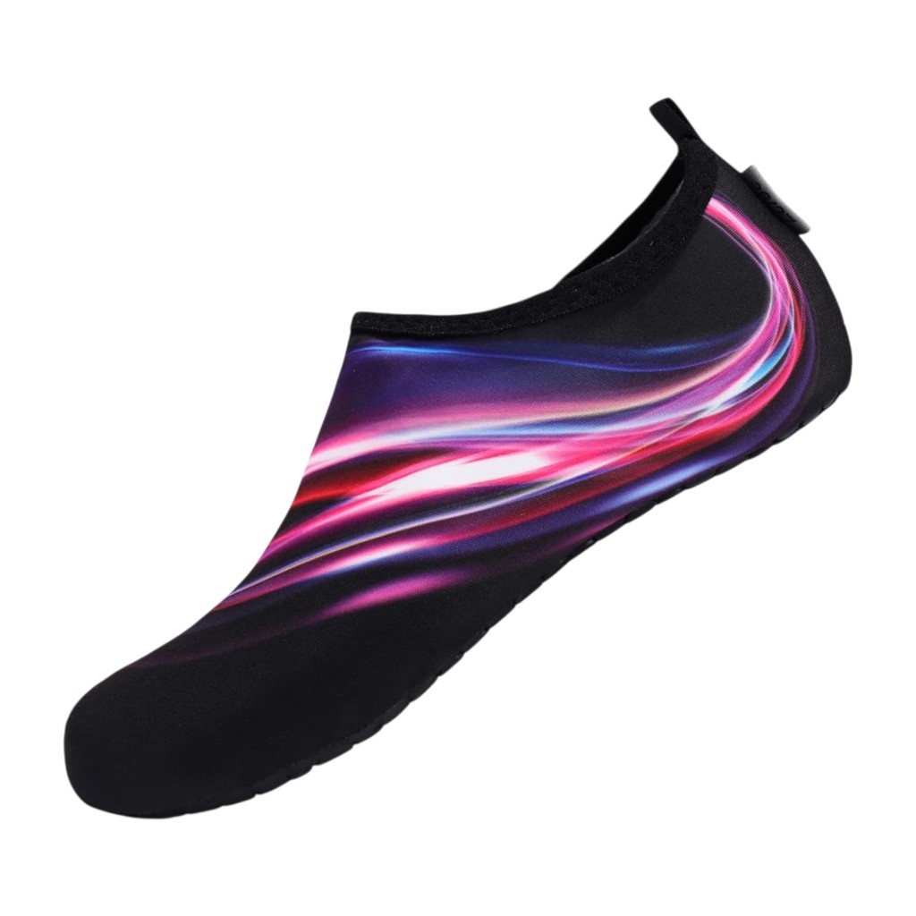 Quick Dry Aqua Yoga Shoes