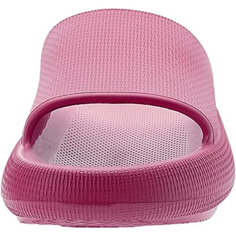 Single Strap Pillow Sliders