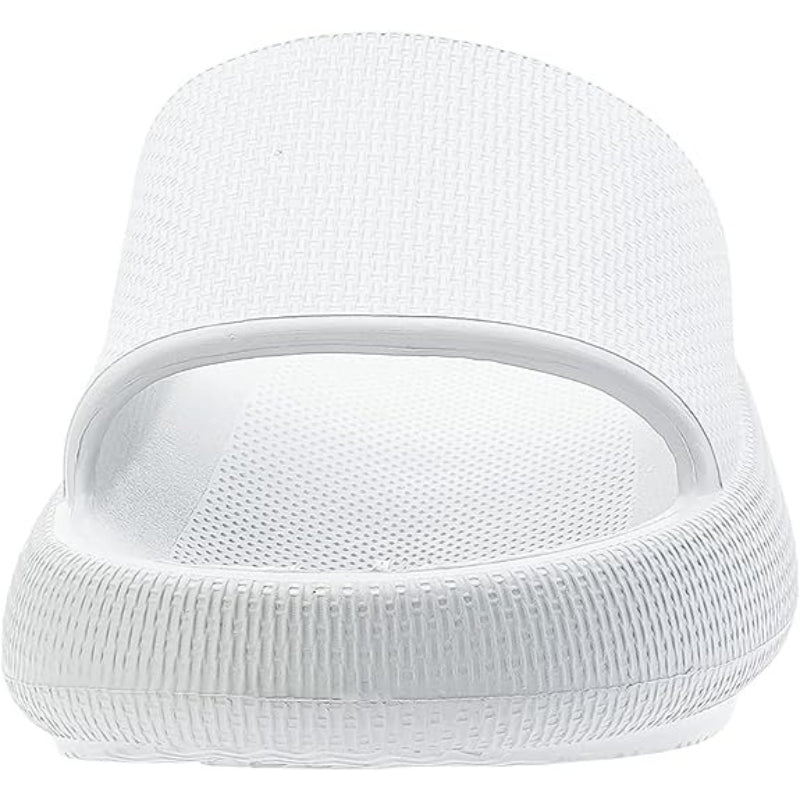 Single Strap Pillow Sliders