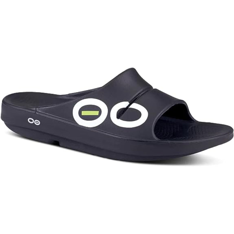 Non Slip Sandal