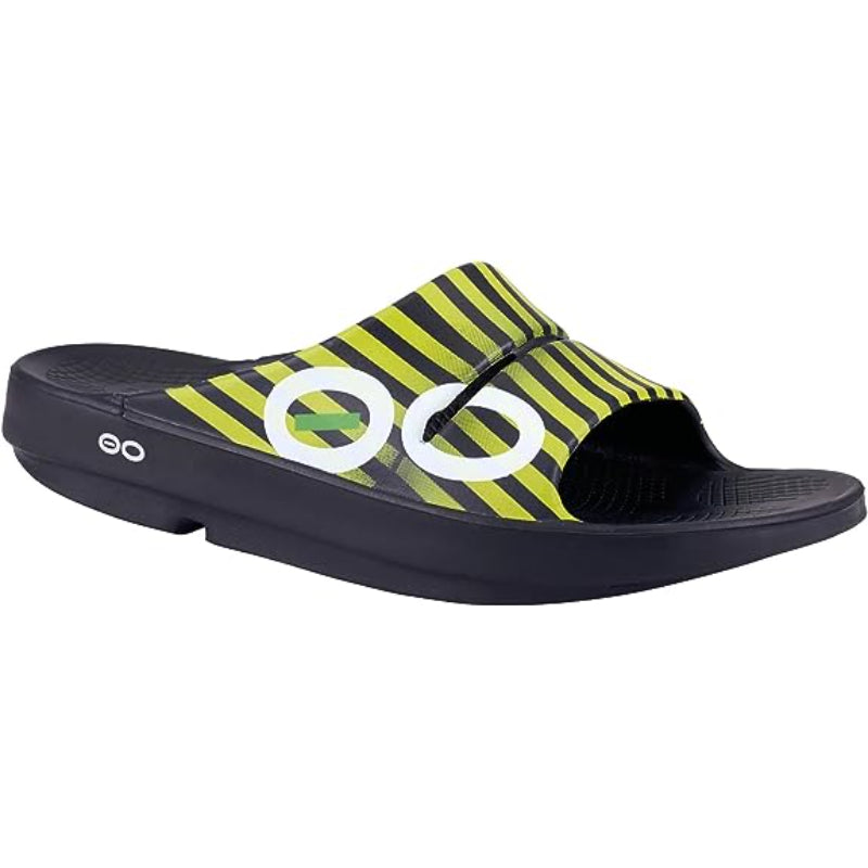 Non Slip Sandal