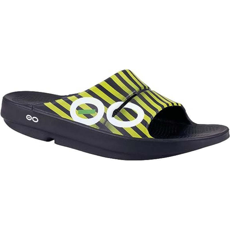 Non Slip Sandal
