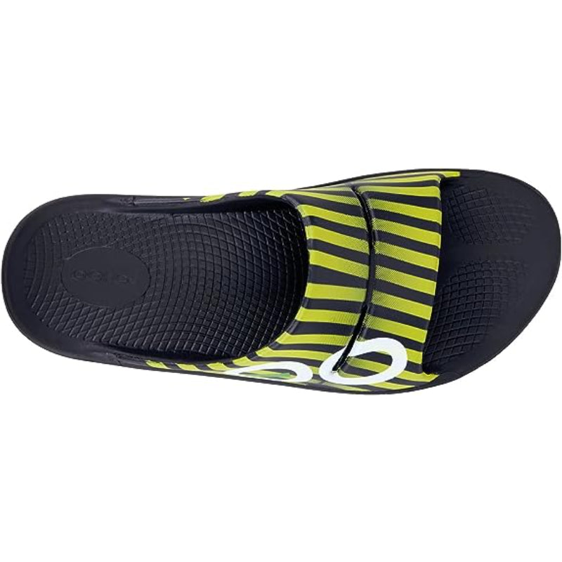 Non Slip Sandal