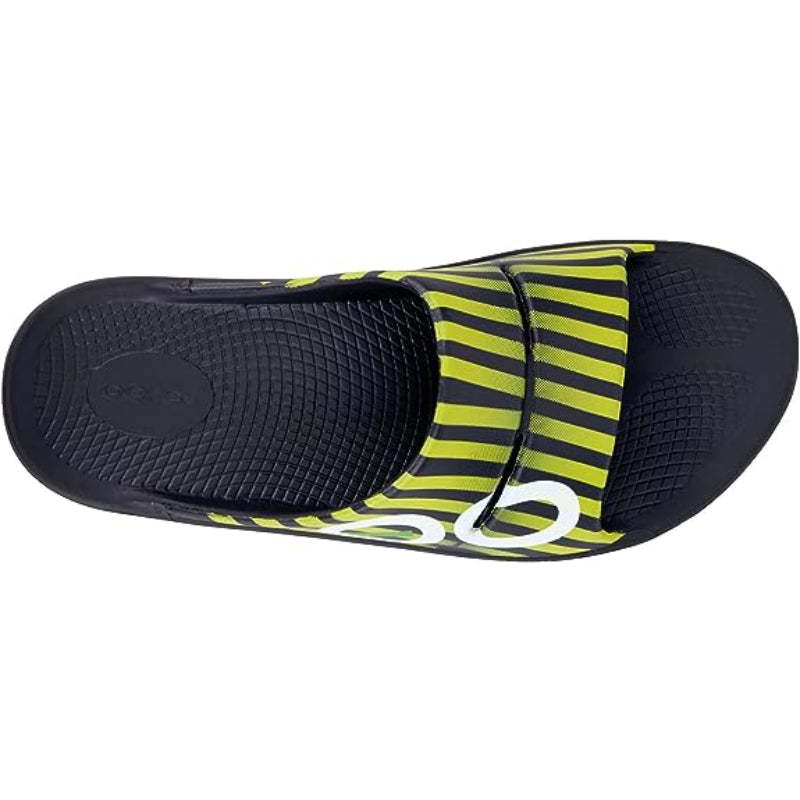 Non Slip Sandal