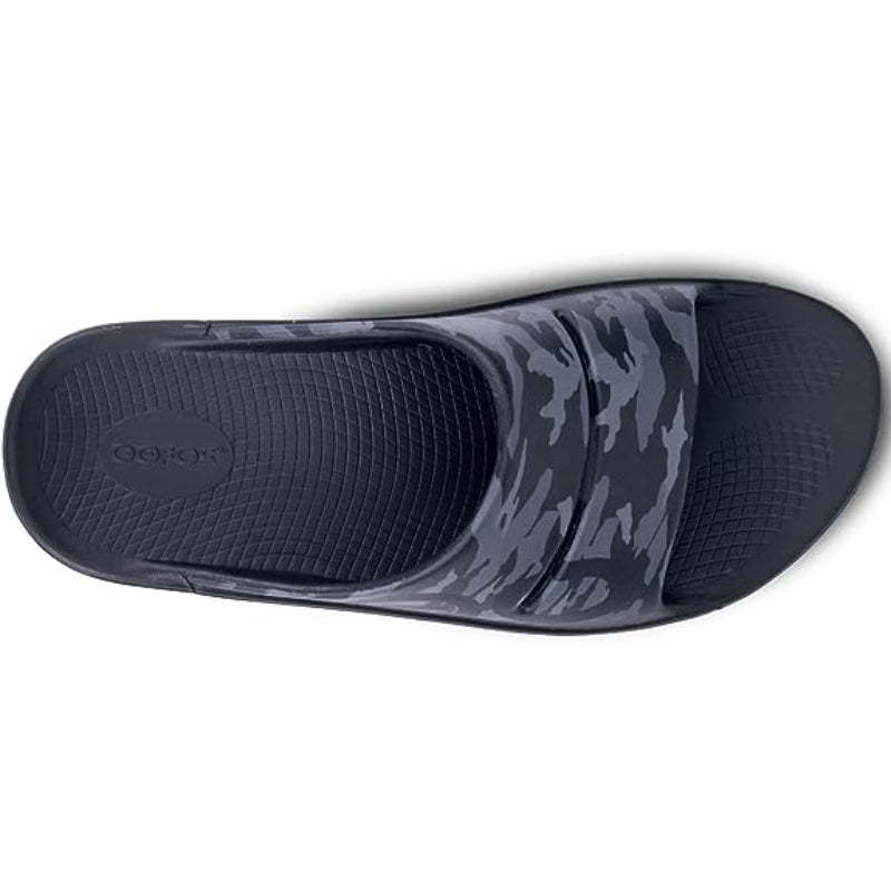 Non Slip Sandal