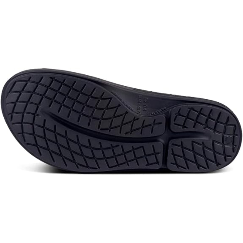 Non Slip Sandal