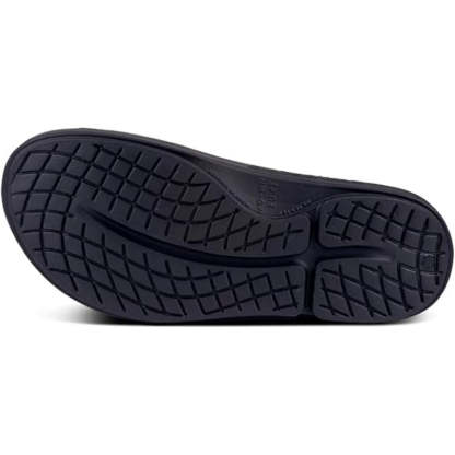 Non Slip Sandal