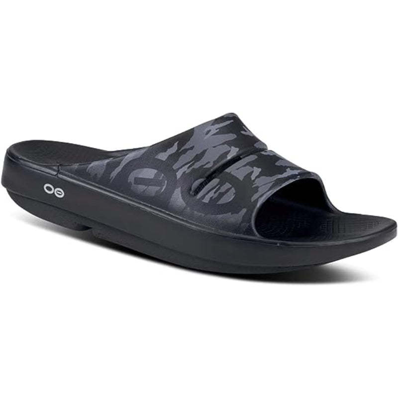 Non Slip Sandal