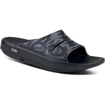 Non Slip Sandal