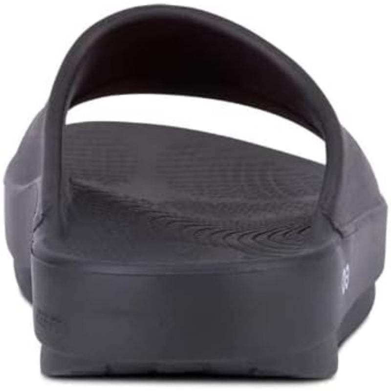 Non Slip Sandal
