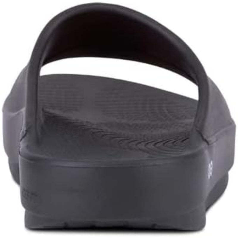 Non Slip Sandal