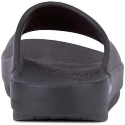 Non Slip Sandal