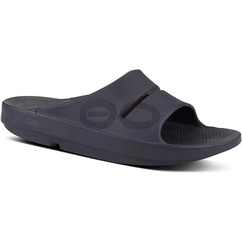 Non Slip Sandal