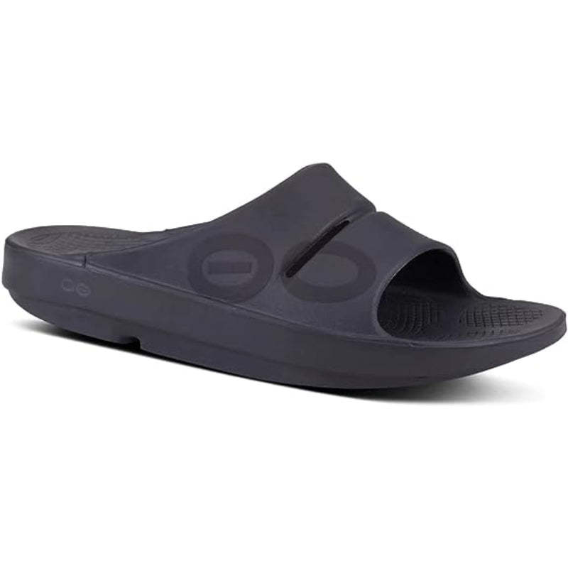 Non Slip Sandal
