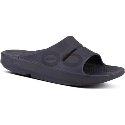 Non Slip Sandal